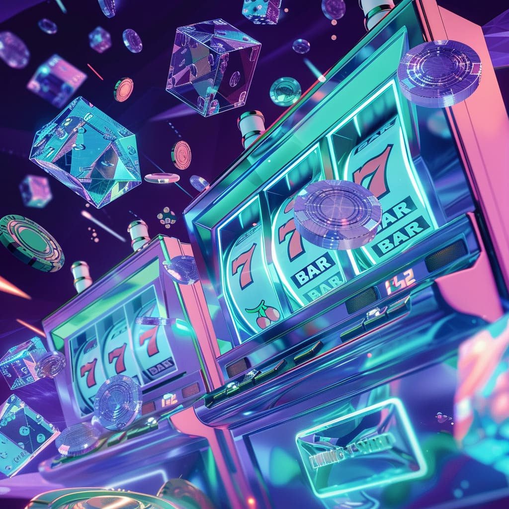 013p6