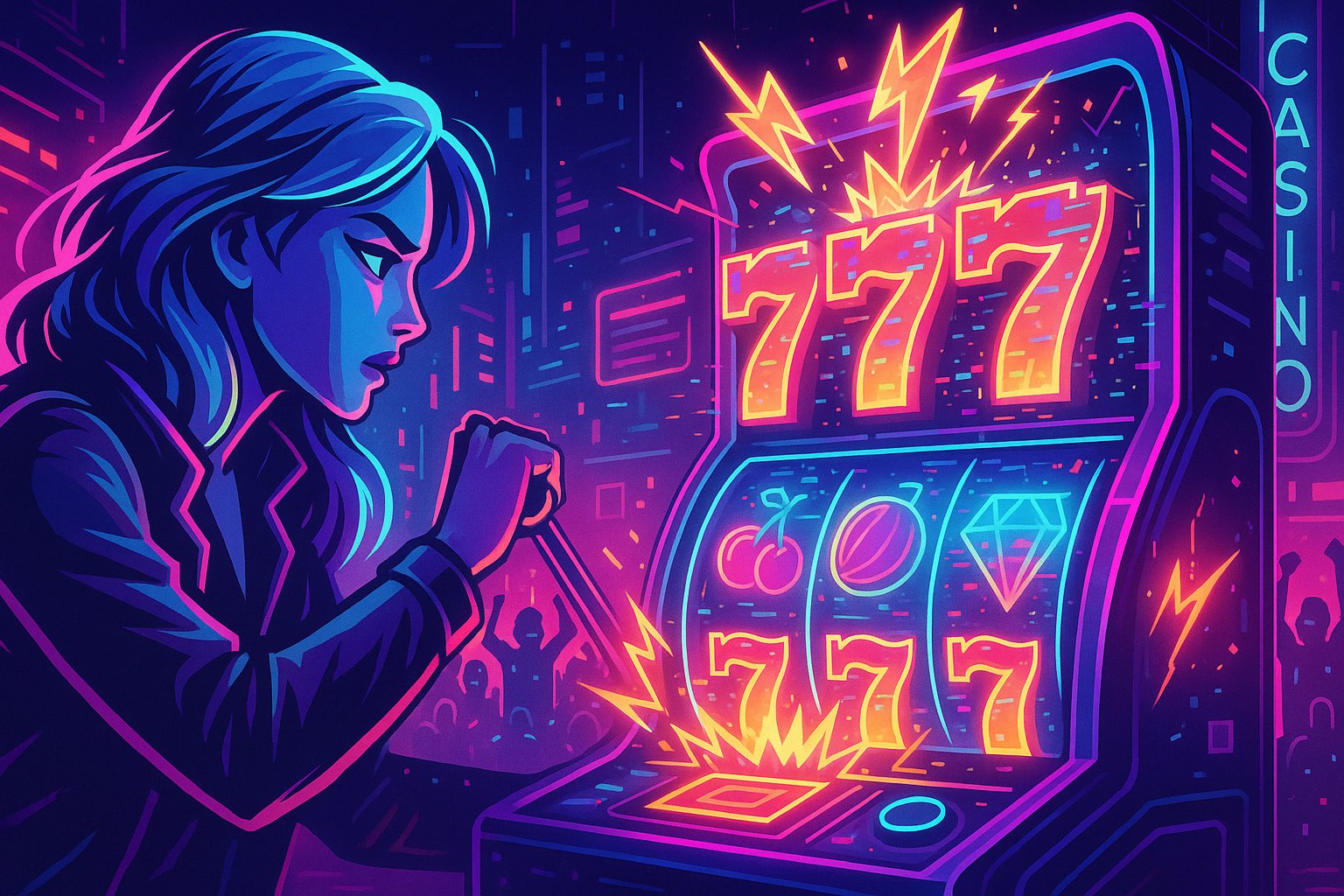 013p6
