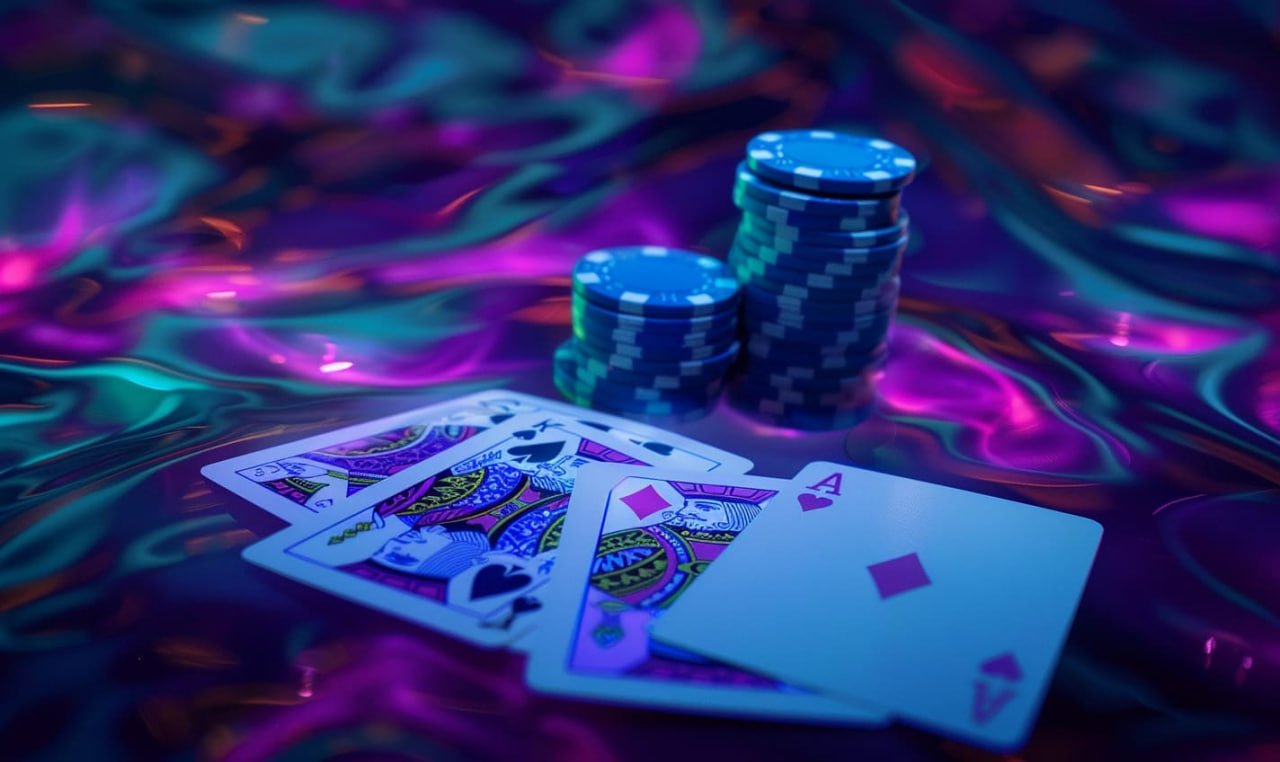 013p6