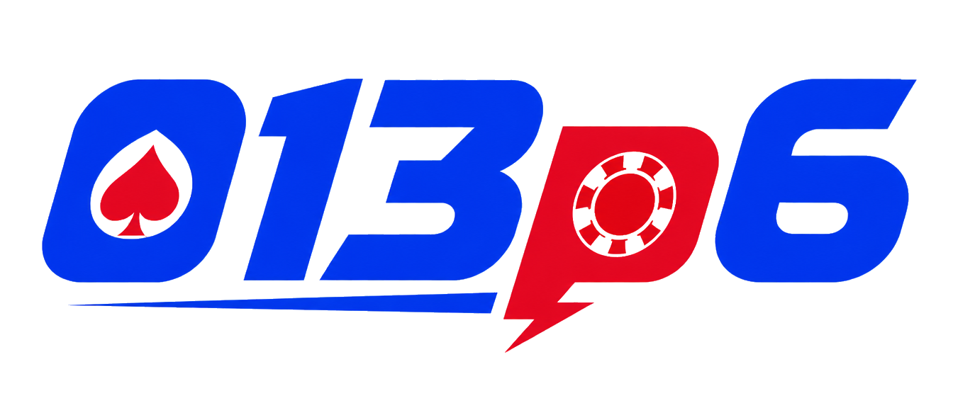 013p6